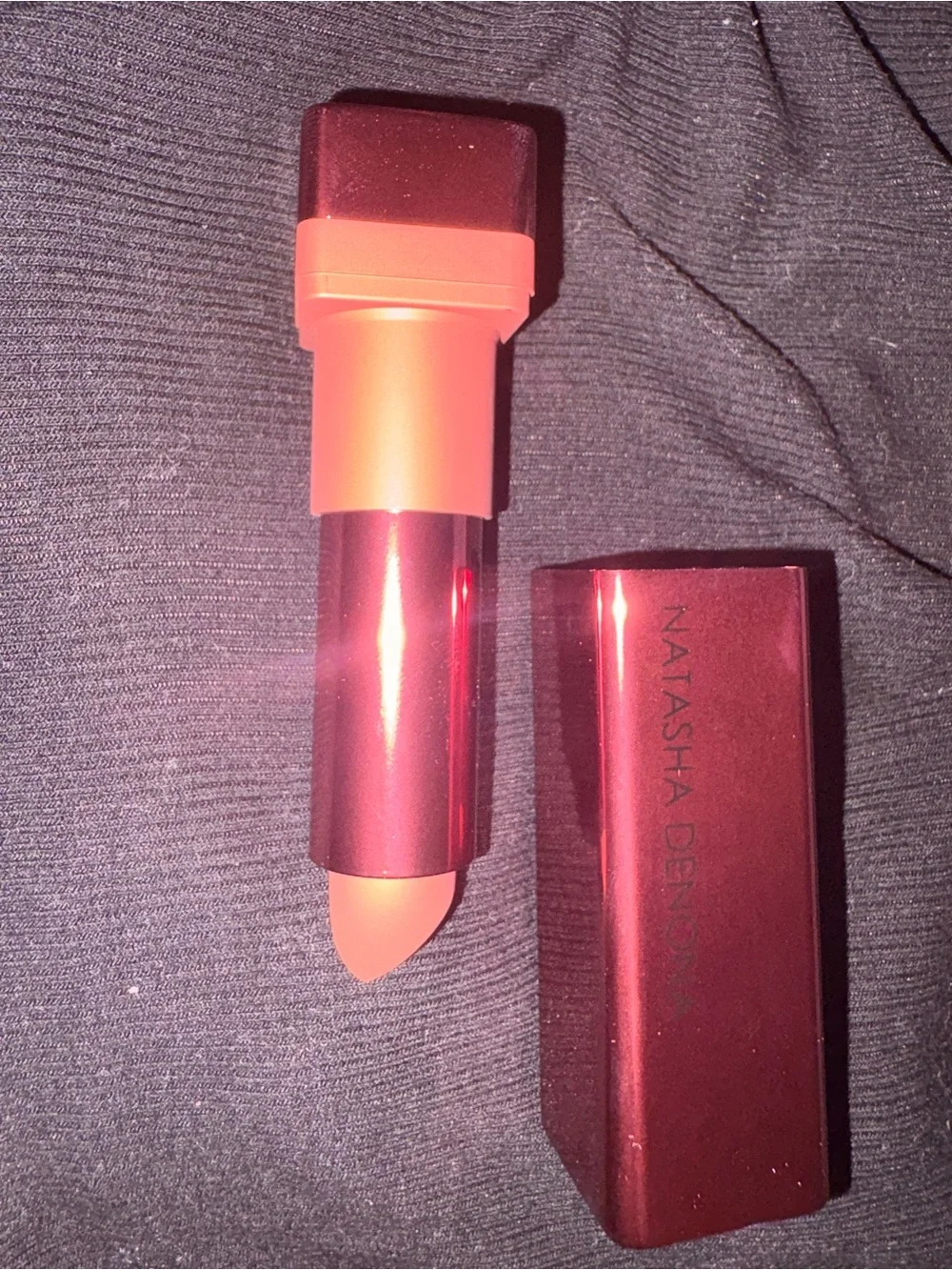 Natasha Denona I Need A Rose Lipstick - Rose